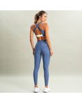 Calca-Legging-Curve-Shape-Defender-Vivame