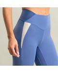 Calca-Legging-Curve-Shape-Defender-Vivame