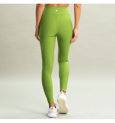 Calça Legging Curve Shape Com Bolso Blade Vivame - Imagem 2 - Mobile
