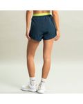 Shorts-Duplo-Com-Bolso-Spring-Vivame