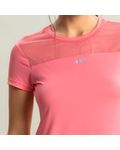 Camiseta-Feminina-Pulse-Com-Tela-Fresh-Candy-Vivame