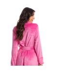 Robe-Em-Fleece-Longo-Petala