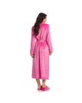 Robe-Em-Fleece-Longo-Petala