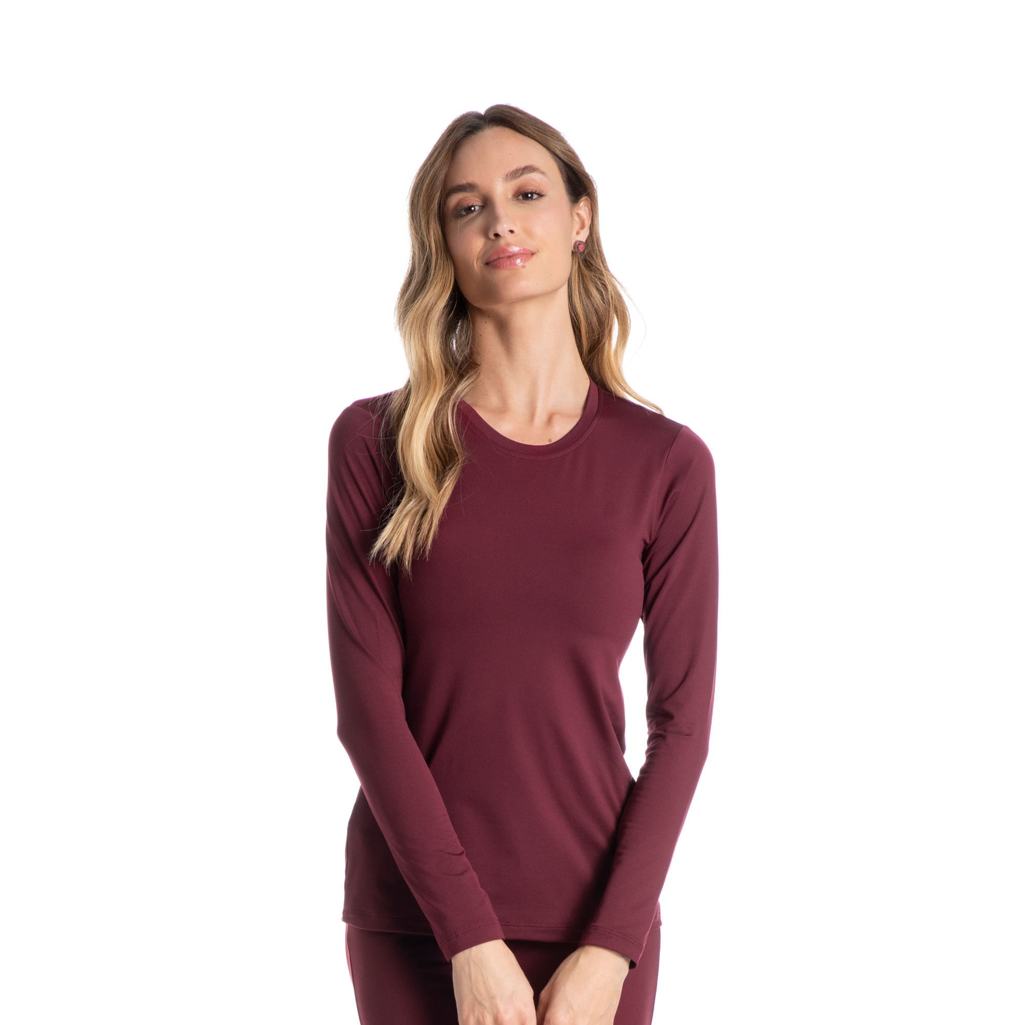 VERMELHO