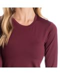 Blusa-Feminina-Thermo-Vivame