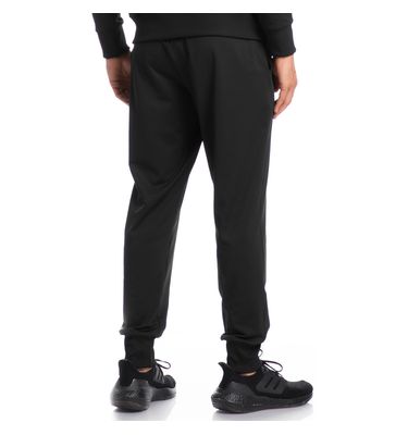 Calça Masculina Térmica Com Punho Caio Tombini - Imagem 2 - Mobile