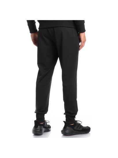 Calça Masculina Térmica Com Punho Caio Tombini - Imagem 2 - Desktop