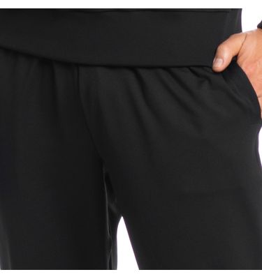 Calça Masculina Térmica Com Punho Caio Tombini - Imagem 5 - Mobile