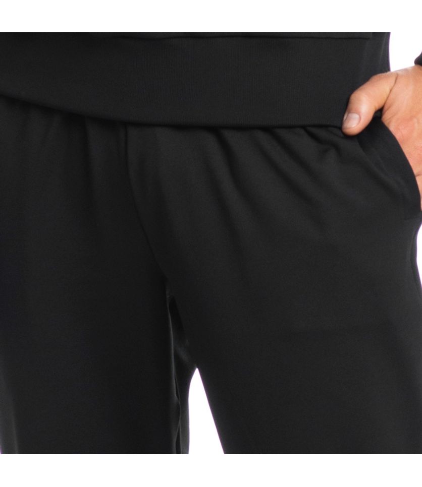 Calça Masculina Térmica Com Punho Caio Tombini - Imagem 5 - Desktop