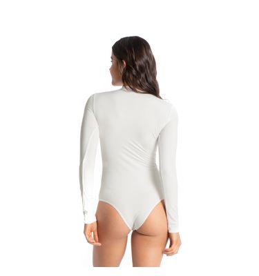 Body Manga Longa Thermo - Imagem 2 - Mobile