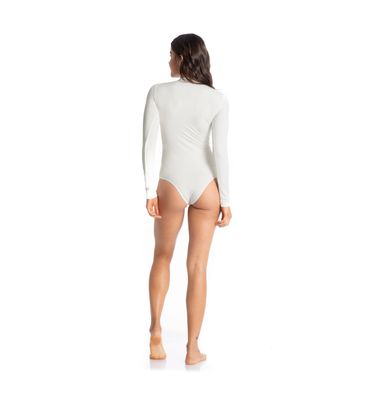 Body Manga Longa Thermo - Imagem 4 - Mobile