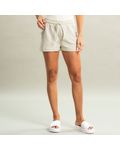 Shorts-Feminino-Em-Moletom-Cargo-Harper-Vivame-