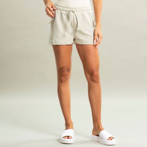 Shorts-Feminino-Em-Moletom-Cargo-Harper-Vivame-