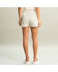 Shorts-Feminino-Em-Moletom-Cargo-Harper-Vivame-