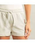 Shorts-Feminino-Em-Moletom-Cargo-Harper-Vivame-