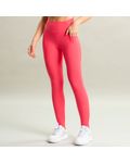 Calca-Legging-Curve-Shape-Com-Bolso-Run-Vivame