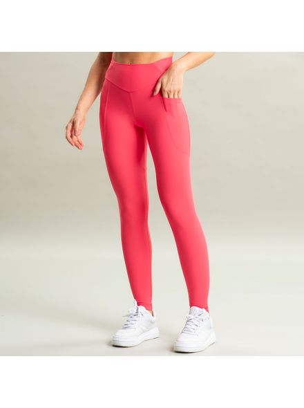 Calca-Legging-Curve-Shape-Com-Bolso-Run-Vivame