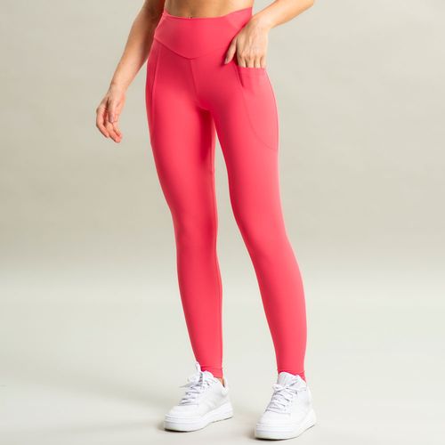 Calca-Legging-Curve-Shape-Com-Bolso-Run-Vivame