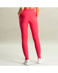 Calca-Legging-Curve-Shape-Com-Bolso-Run-Vivame