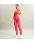 Calca-Legging-Curve-Shape-Com-Bolso-Run-Vivame