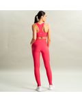 Calca-Legging-Curve-Shape-Com-Bolso-Run-Vivame