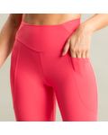 Calca-Legging-Curve-Shape-Com-Bolso-Run-Vivame