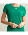 Camiseta-Feminina-Basic-Cardio-Vivame