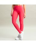 Calca-Legging-Feminina-V-shape-Bounce-Vivame