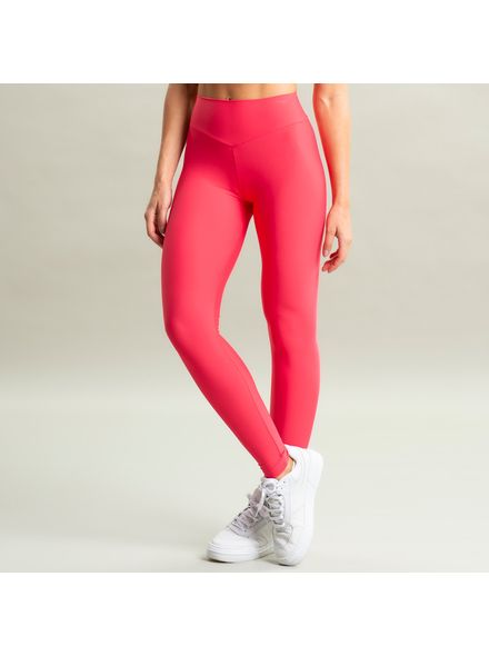 Calca-Legging-Feminina-V-shape-Bounce-Vivame