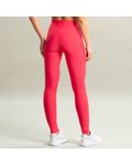 Calca-Legging-Feminina-V-shape-Bounce-Vivame