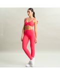 Calca-Legging-Feminina-V-shape-Bounce-Vivame