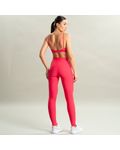 Calca-Legging-Feminina-V-shape-Bounce-Vivame