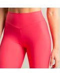 Calca-Legging-Feminina-V-shape-Bounce-Vivame