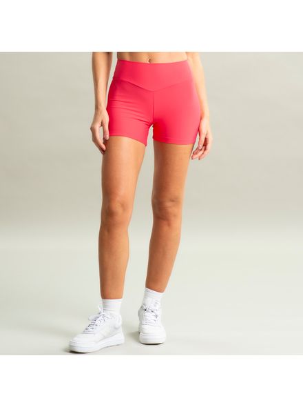 Shorts-Feminino-Curto-V-shape-Bounce-Vivame