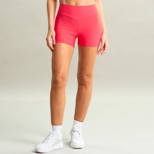 Shorts-Feminino-Curto-V-shape-Bounce-Vivame