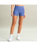 Shorts-Feminino-Curto-V-shape-Bounce-Vivame