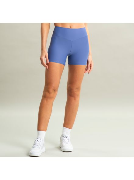 Shorts-Feminino-Curto-V-shape-Bounce-Vivame