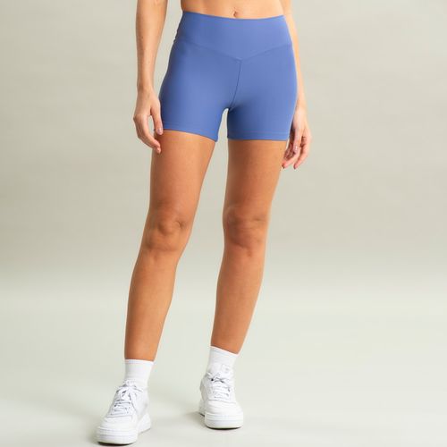 Shorts-Feminino-Curto-V-shape-Bounce-Vivame