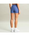 Shorts-Feminino-Curto-V-shape-Bounce-Vivame