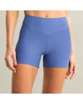 Shorts-Feminino-Curto-V-shape-Bounce-Vivame