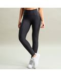 Calca-Legging-Perfect-Shape-Emana-Vivame