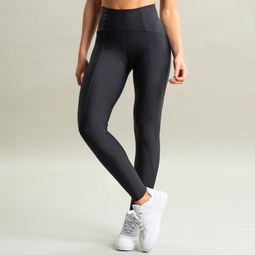 Calca-Legging-Perfect-Shape-Emana-Vivame