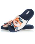 Chinelo-Em-Atoalhado-Nautical-