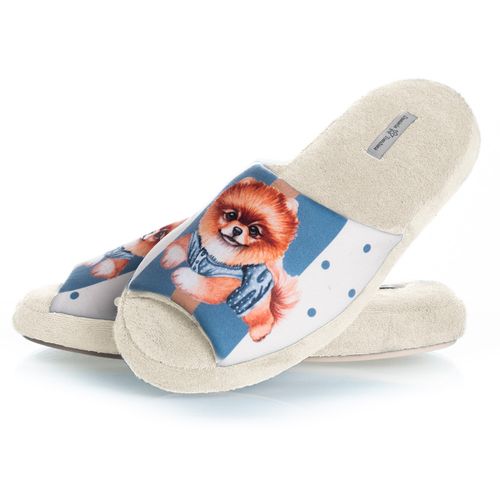 Chinelo-Em-Atoalhado-Dreams-