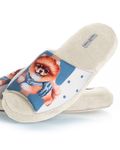 Chinelo-Em-Atoalhado-Dreams-