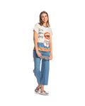 Pijama-Feminino-Capri-Dreams