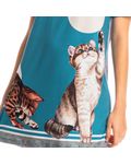 Camisao-Curto-Cats