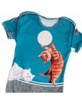 Conjunto-Baby-Cats