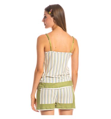 Short Doll Vira Latas - Imagem 2 - Mobile