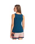 Pijama-Feminino-Curto-Regata-Com-Bolso-Fun